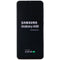 Samsung Galaxy A50 (6.4-in) Smartphone (SM-A505U) T-Mobile Only - 64GB / Black