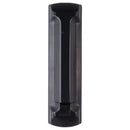 Panasonic Remote Control (N2QAKB000089) for Panasonic Theater System - Black
