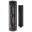 Panasonic Remote Control (N2QAKB000089) for Panasonic Theater System - Black