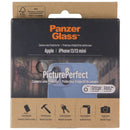 PanzerGlass PicturePerfect Camera Lens Protector for Apple iPhone 13 / 13 mini