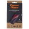 PanzerGlass Screen Protector for Apple iPhone 6/6s/7/8/SE (2020/2022)