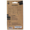 PanzerGlass Screen Protector for Apple iPhone 6/6s/7/8/SE (2020/2022)