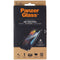PanzerGlass Anti-Bluelight Screen Protector for Apple iPhone 13 Pro Max - Black