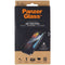 PanzerGlass Anti-Bluelight Screen Protector for Apple iPhone 13 Pro Max - Black