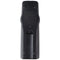 Panasonic (LSSQ0341) Light Tower Remote Control - Dark Gray