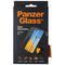 PanzerGlass Screen Protector for Huawei P40 Pro/P40 Pro Plus - Black (5370)
