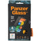 PanzerGlass Screen Protector for Google Pixel 5 - Black