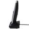 Panasonic KX-TG885SK Dect 6.0 HD Link2Cell Phone System w/ 4 KX-TGFA51 Handsets
