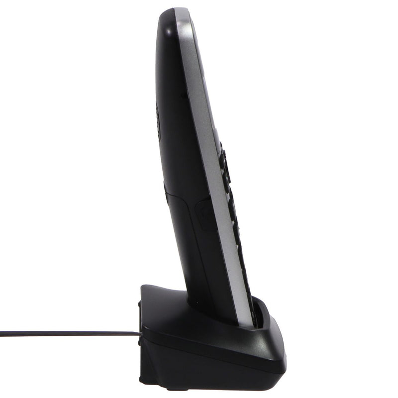Panasonic KX-TG885SK Dect 6.0 HD Link2Cell Phone System w/ 4 KX-TGFA51 Handsets