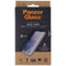 PanzerGlass Screen Protector for Samsung Galaxy S22