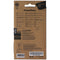 PanzerGlass Screen Protector for Samsung Galaxy S22