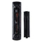 Panasonic TV Remote Control (N2QAYB000827) - Black