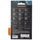 Panzer Glass Original Screen Protector for OPPO Find X5 - Clear