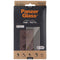 PanzerGlass Screen Protector for Google Pixel 7 Pro (4773)