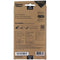 PanzerGlass Screen Protector for Google Pixel 7 Pro (4773)