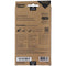 PanzerGlass Screen Protector for Google Pixel 7 Pro (4773)