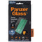 PanzerGlass Screen Protector for Samsung Galaxy Note20 - Black (7236)