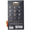 PanzerGlass Screen Protector for Samsung Galaxy Note20 - Black (7236)