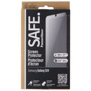 SAFE. by PanzerGlass Screen Protector for Samsung Galaxy S24