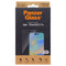 PanzerGlass Platinum Strength Classic Fit Screen Protector for iPhone 14 Pro
