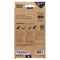 PanzerGlass Platinum Strength Classic Fit Screen Protector for iPhone 14 Pro