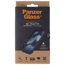 PanzerGlass Case Friendly Screen Protector for iPhone 13 mini - Black Trim
