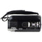 Panasonic SD/HDD Hybrid SDXC Video Camera (SDR-H100P) - Black