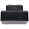 Panasonic SD/HDD Hybrid SDXC Video Camera (SDR-H100P) - Black