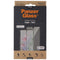 PanzerGlass Screen Protector for Google Pixel 7 (4772)