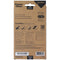 PanzerGlass Screen Protector for Google Pixel 7 (4772)