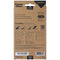 PanzerGlass Screen Protector for Google Pixel 7 (4772)