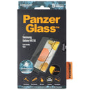 Panzer Glass Original Screen Protector for Samsung Galaxy A42 5G - Clear