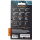 Panzer Glass Original Screen Protector for Samsung Galaxy A42 5G - Clear