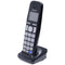 Panasonic KX-TGEA20 Cordless Handset for TGE210/TGE230/TGE240/TGE270 Series