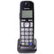 Panasonic KX-TGEA20 Cordless Handset for TGE210/TGE230/TGE240/TGE270 Series