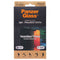 PanzerGlass Ultra-Wide Privacy Screen Protector for Apple iPhone 14/13/13 Pro
