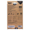 PanzerGlass Ultra-Wide Privacy Screen Protector for Apple iPhone 14/13/13 Pro