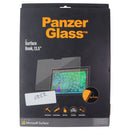 PanzerGlass Edge to Edge Glass Screen Protector for Microsoft Surface Book 13.5