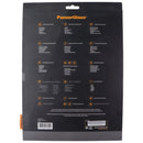 PanzerGlass Edge to Edge Glass Screen Protector for Microsoft Surface Book 13.5