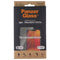 PanzerGlass Diamond Strength Screen Protector for Apple iPhone 14/13/13 Pro