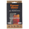 PanzerGlass Diamond Strength Screen Protector for Apple iPhone 14/13/13 Pro