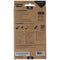 PanzerGlass Diamond Strength Screen Protector for Apple iPhone 14/13/13 Pro