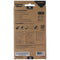 PanzerGlass Diamond Strength Screen Protector for Apple iPhone 14/13/13 Pro