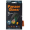 PanzerGlass Edge to Edge Screen Protector for Apple iPhone 12  - Black Edges