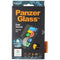 PanzerGlass Screen Protector for Google Pixel 4a 5G - Black (4762)