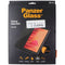 PanzerGlass Screen Protector for Samsung Galaxy Tab A7