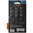 Panzer Glass Original Screen Protector for Samsung Galaxy A53 5G/A52s 5G/A52 5G