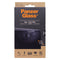 PanzerGlass Dual Privacy Screen Protector w/CamSlider for Apple iPhone 13 mini