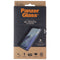 PanzerGlass Edge-to-Edge Screen Protector for OPPO A96/FIND X5 Lite - Black