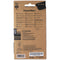 PanzerGlass Edge-to-Edge Screen Protector for OPPO A96/FIND X5 Lite - Black